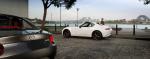 Mazda MX-5 RF 2017 года (AU)